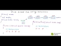 DS-10 Print elements of a linked list in forward and reverse order using recursion