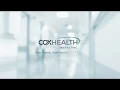 Urgent Care Consumer Insights Study 2019 Cox Health Marketing