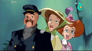 فيلم طرزان كامل مدبلج عربي كرتون جودة كرتون اطفال Cartoon اطفال رسوم متحركة Baby Children 