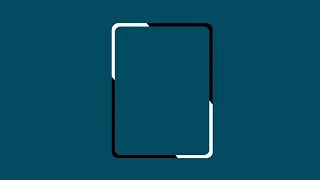 CSS Border Animation CSS Animation