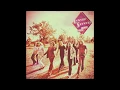 Download Lagu Lynyrd Skynyrd - Nothin' Fancy (1975)