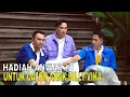 Download Lagu Anwar Beri Hadiah Stroller Seharga Belasan Juta Untuk Billy \u0026 Vika | FYP (22/09/25) Part 2