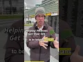 Veterans CDL initiative - helping US Veterans get their CDL