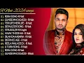 Download Lagu R Nait New Song 2024 | New Punjabi Song 2024 | R Nait All Punjabi Song 2024 | New Song