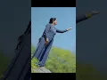 Download Lagu Udi Jayan O Kaga * Pahadi Song *  Prity Thakur  *  Rajendra Acharya * Deshi Records