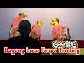 Download Lagu bagong nggleleng lucu tanpa tanding