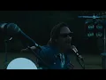 Emmanuel Horvilleur - Tu Estado (Official Video)