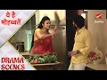 Download Lagu Ye Hai Mohabbatein | ये है मोहब्बतें | Kyun ki Ishita ne Raman ki pitaai ?
