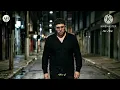 اغنيه في ساقية حوده بندق و زاب ثروت  / حصريا عبده هوبا 2026