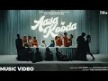 Download Lagu sai abhyankkar - aasa kooda (music video) #aasakooda