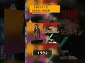 Download Lagu Chisato Moritaka \