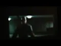 Matrix Hack Remix.wmv