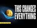 What Everyone Gets Wrong About Gravity Discovery That Changed Physics