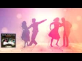 SALSA/Dios Corrio - David Y Abraham