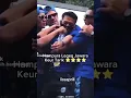 Download Lagu Beckham Putra Hilang Kendali Saat Konvoi Juara Persib #shortvideo #trending #shorts
