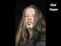 Download Lagu Top 10 Power/Speed metal singers