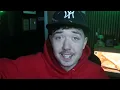 A True Genius! | FIRST TIME HEARING 'David Bowie - Life On Mars?' | GENUINE REACTION