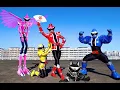 Download Lagu Don Brothers Dance Opening Theme