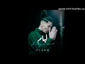 Flenn -Liyam -danya fiha choufatte