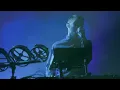 Disclosure - F For You (Live From Alexandra Palace)
