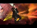 Three Days Grace: Pain [Live 4K] (Hershey, Pennsylvania - March 1, 2026)