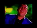 Mickey Taveras - A Pesar del Tiempo (Video Oficial)