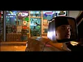 Eminem - Guilty Conscience ft. Dr. Dre (Explicit)