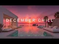 Lagu Deep House Muziek voor een Ontspannende Decemberavond