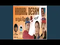 Download Lagu Kalluri Salai