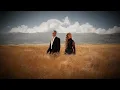 Ya Denyi Nsina - Marwan Khoury & Marilyen Naaman ft. Dj Hakim [Remix]