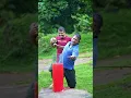 Download Lagu You’ll Laugh Till You Cry – Slow Mo Edition! 🤣⏳