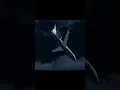 Disastrous Dive to the Ground West Air Sweden Flight 294