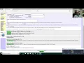 Setting up jGrasp to code in Python