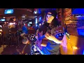 Rivers of Babylon - Sublime