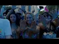 Gryffin - Just For A Moment (Live @ Ultra Music Festival 2023)