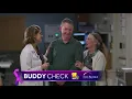 LifeBridge Health Buddy Check-April
