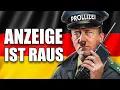 Download Lagu Ist die Polizei einfach nur Dumm?!