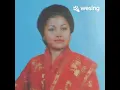 Download Lagu ROSNIDA YS : Semanis Gula Cover By Magdelyn Jay