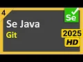 How to add project to Git Repo