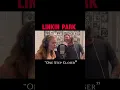 Download Lagu #linkinpark #onestepcloser #numetal #duet #chesterbennington #shorts