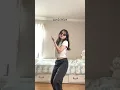 Download Lagu MENTE MÁ dance cover 🕶️🔥 #mentema #phonk #dancecover #trending #dance #dancevideo
