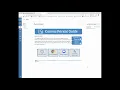 LBUSD - Canvas Parent Support