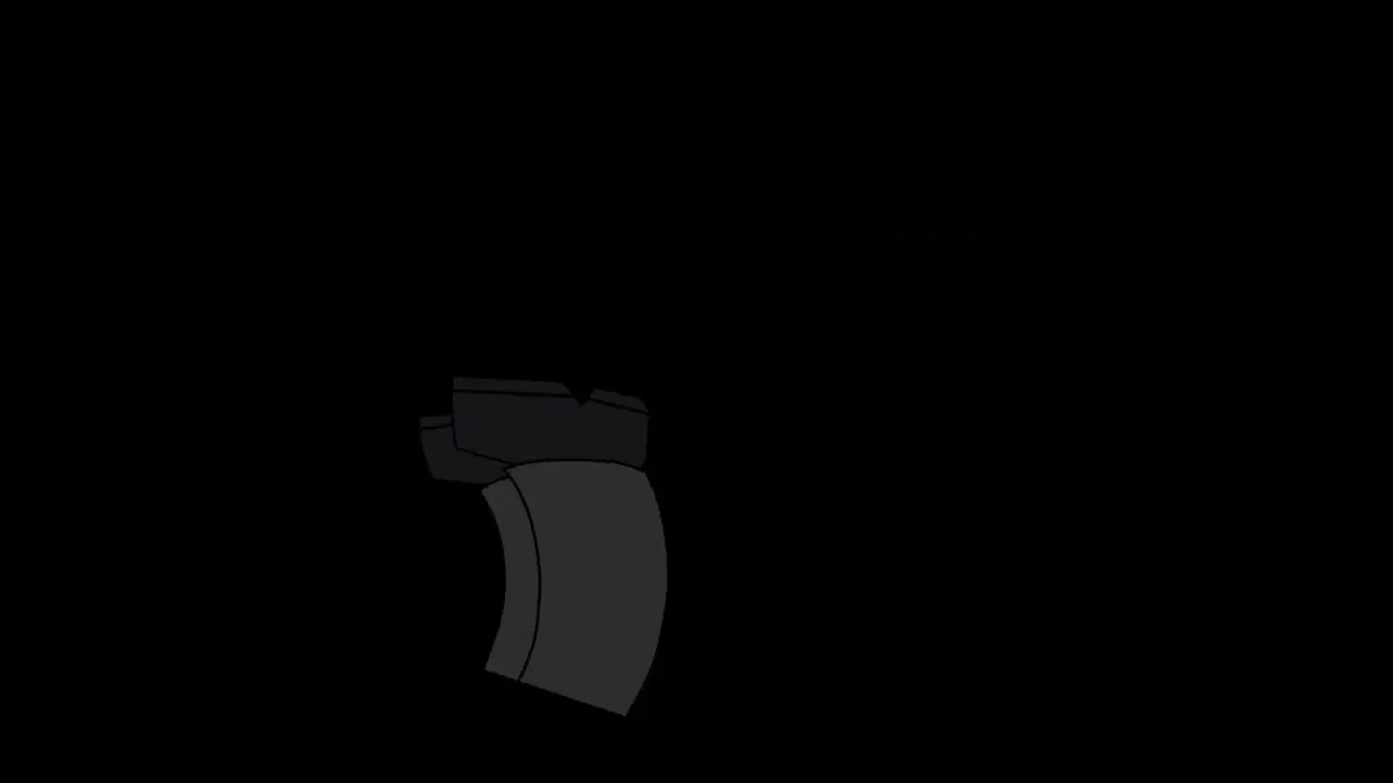 Shot 50 cleaned and coloured