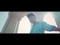 Precious (Official Video) Nagii - Uptown Slick - Ikjot - SZN Records