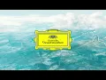 Roedelius & Arnold Kasar: Einfluss (Trailer / Subtitles EN)
