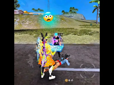 FROM NOOBS TO BOOYAH! 🥹🏆| Respect Every Noob Kid's Players 😐#shortsfeed #tgrnrz #tondegamer #raistar