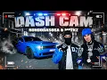 Lagu RONDO X MEEKZ - DASH CAM