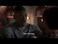Download Lagu Warren Realises That He Loves Jamal | Season 4 Ep. 7 | EMPIRE
