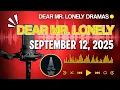 Download Lagu Dear Mr. Lonely | Ilocano Drama Based On True Stories | September 12, 2025 #ilocanodrama