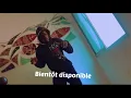 Download Lagu Tcham Gabon 🇬🇦 2022 THE New Crew x Daniel